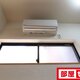 部屋画像11