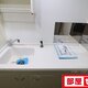 部屋画像14