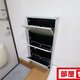 部屋画像15