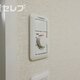 部屋画像21