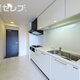 部屋画像30