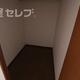 部屋画像6