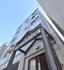ラピスラズリ名駅