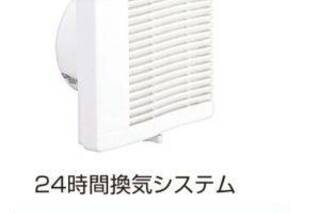 未完性のため参考資料