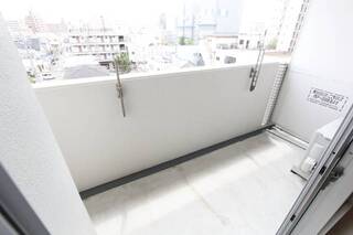 イメージ写真です（同物件の別号室）