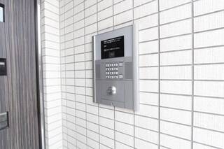 イメージ写真です（同物件の別号室）