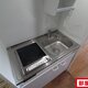 部屋画像2