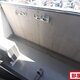 部屋画像9