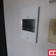 部屋画像10