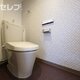 物件画像4