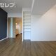 物件画像17