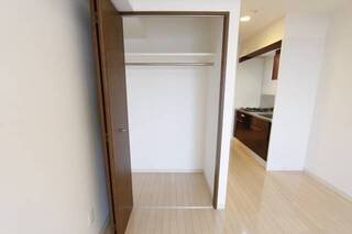 1408号室撮影。