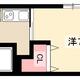物件画像0
