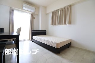 901号室写真