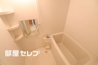 901号室写真