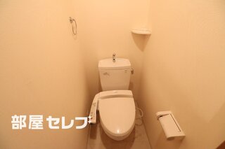 901号室写真