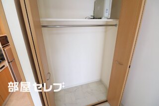 901号室写真