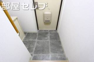 こんな感じです。