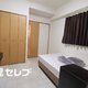 部屋画像5