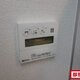部屋画像11