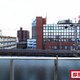 部屋画像23