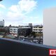 部屋画像26