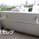 部屋画像9