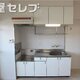 部屋画像3