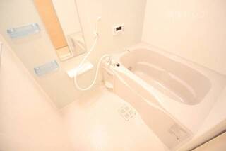 他号室の写真になります。