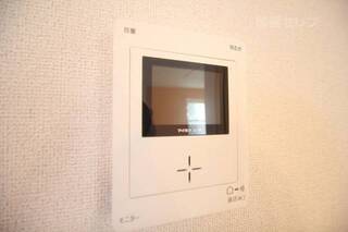 他号室の写真になります。