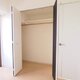 部屋画像6