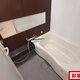部屋画像4