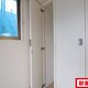部屋画像17
