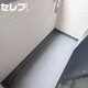 物件画像25