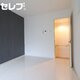 物件画像27