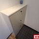 部屋画像12