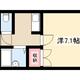 物件画像18