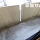 物件画像27