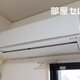 物件画像29