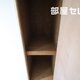 物件画像32