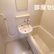 物件画像35