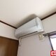 物件画像13