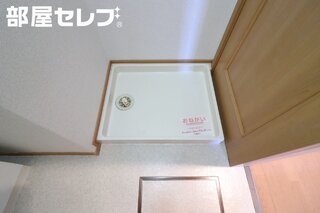 103号室