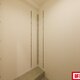 部屋画像15