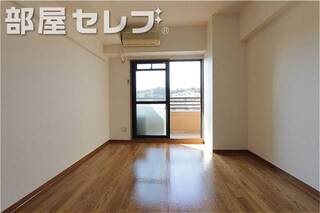 602号室の写真です。