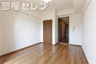 602号室の写真です。