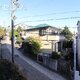 部屋画像23