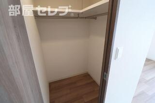 504号室写真