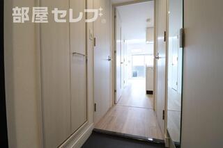 504号室写真