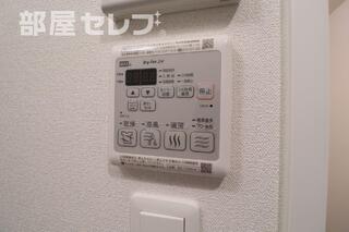 504号室写真
